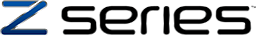 Starkey Z Series Logo